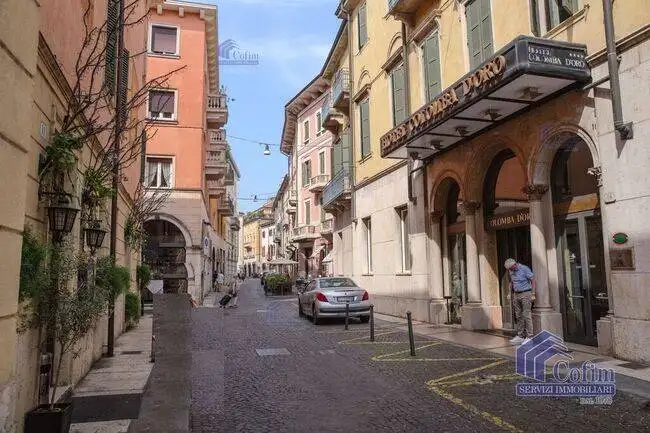 Appartamento in vendita a Verona