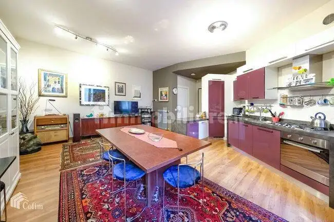 Appartamento in vendita a Verona