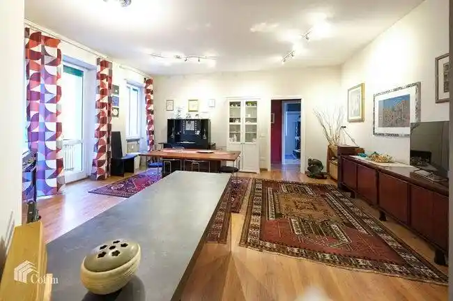 Trilocale ottimo stato, primo piano, Borgo Trento, Verona - foto 3