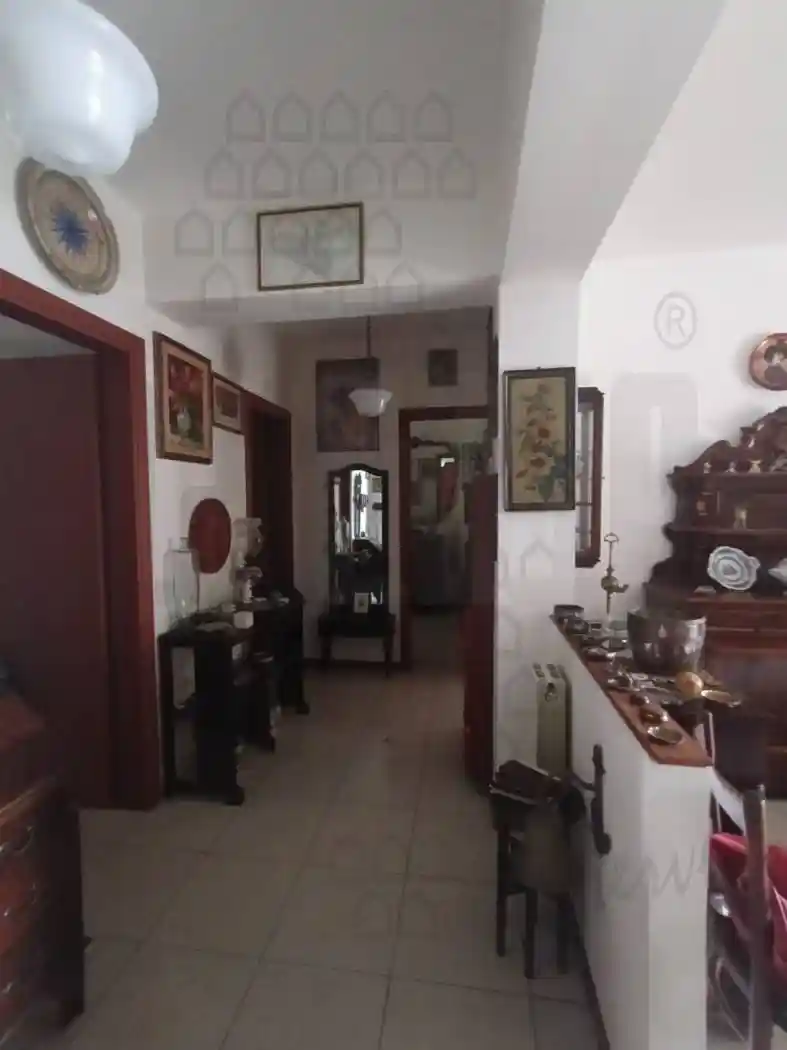 Trilocale viale libertà  ,, Centro Storico, Messina - foto 2