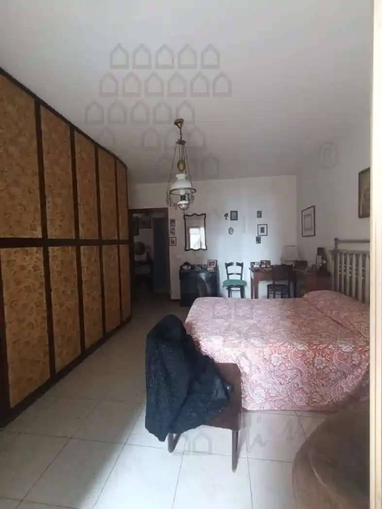 Trilocale viale libertà  ,, Centro Storico, Messina - foto 3