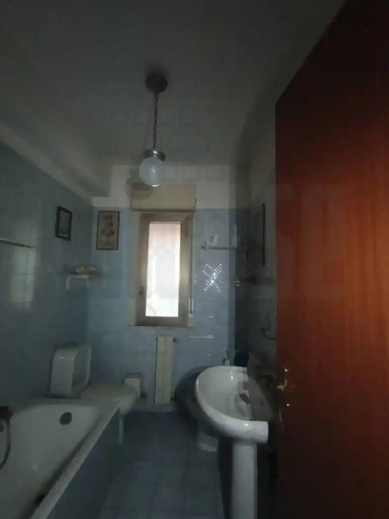 Trilocale viale libertà  ,, Centro Storico, Messina - foto 4