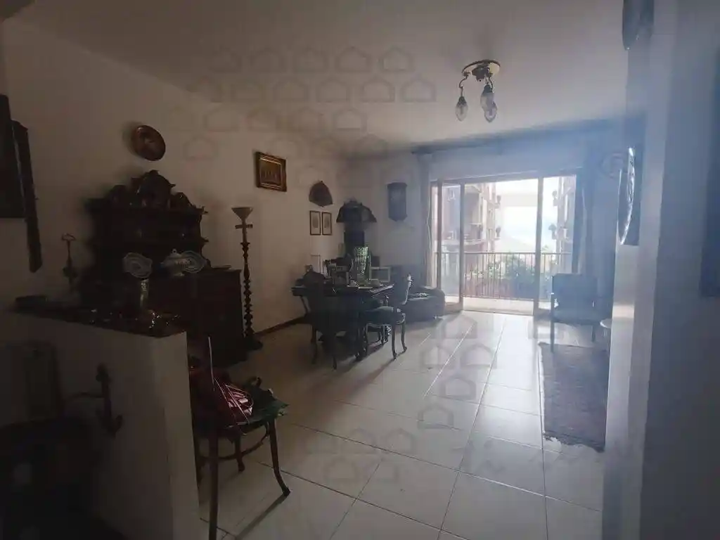 Trilocale viale libertà  ,, Centro Storico, Messina - foto 5