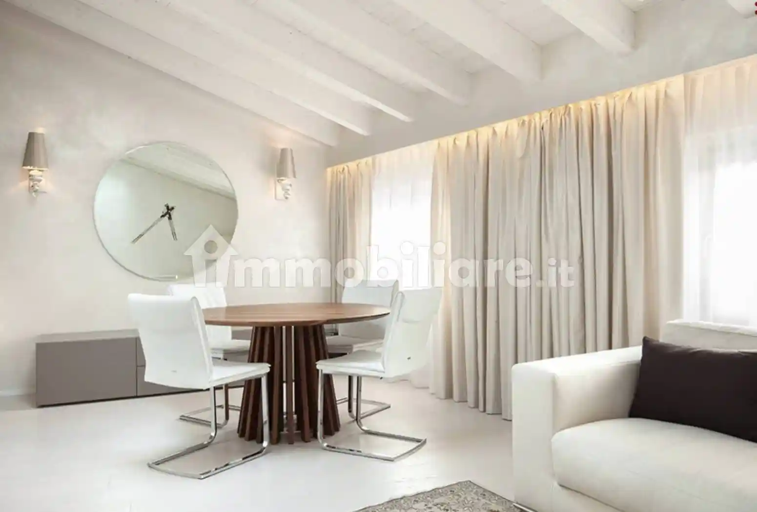 Attico - Mansarda - foto 3