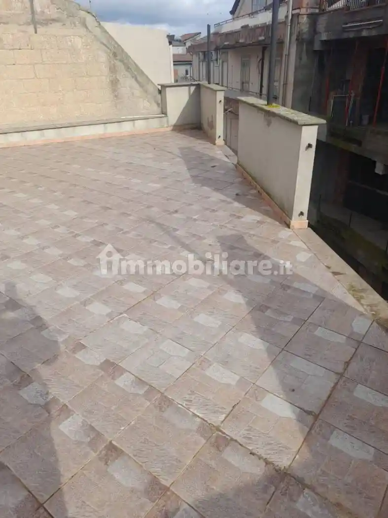 Palazzo - Edificio - foto 3