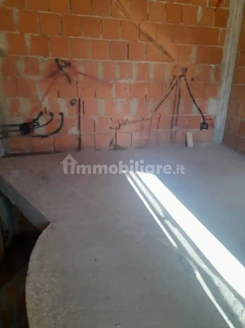 Palazzo - Edificio - foto 4