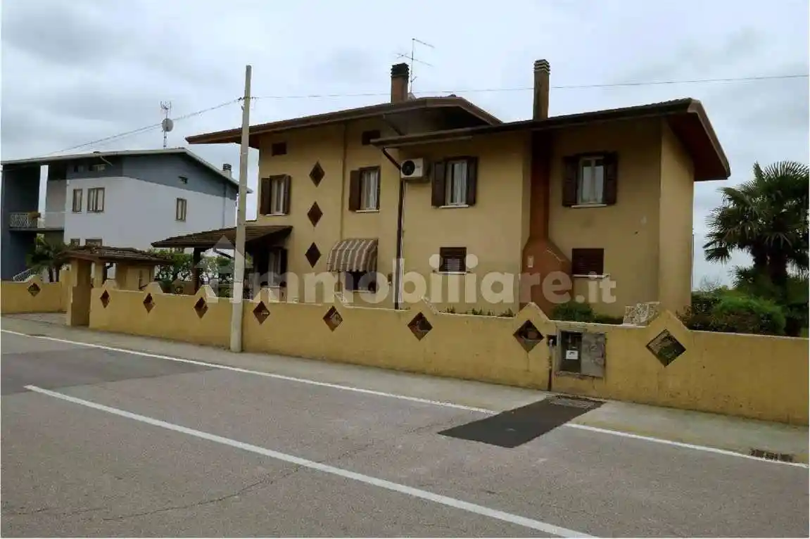 Casa indipendente - foto 2