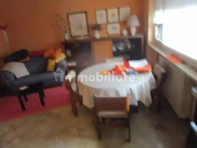 Bilocale via Provinciale, Cascina Bosco Grosso Sarticcio, Mornago - foto 3