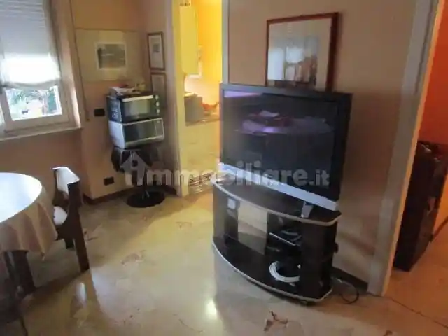 Bilocale via Provinciale, Cascina Bosco Grosso Sarticcio, Mornago - foto 5