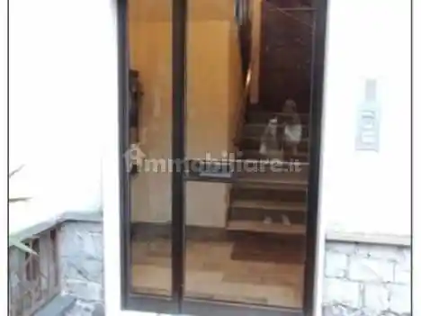 Appartamento all'asta via Bosena 24, Rapallo - foto 4