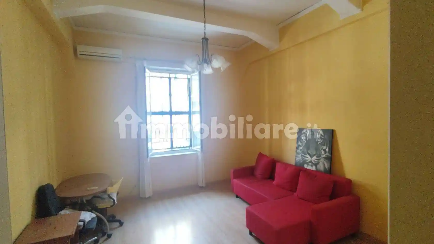 Trilocale via Roma 3, Quartiere Americano, Messina - foto 2