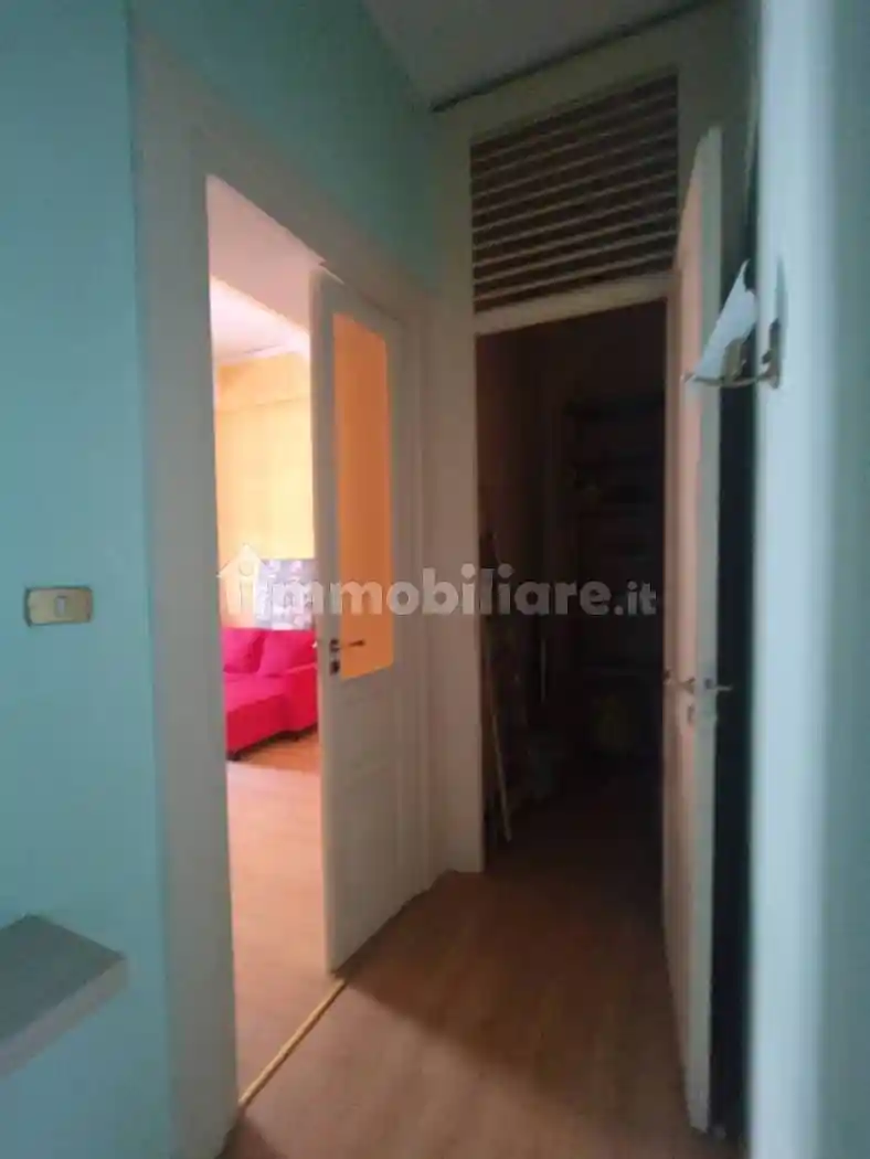 Trilocale via Roma 3, Quartiere Americano, Messina - foto 4