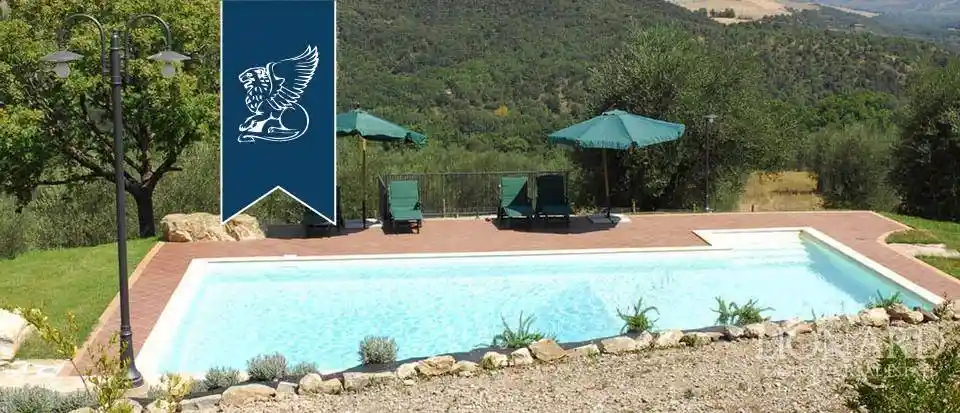 Rustico - Casale in vendita a Grosseto