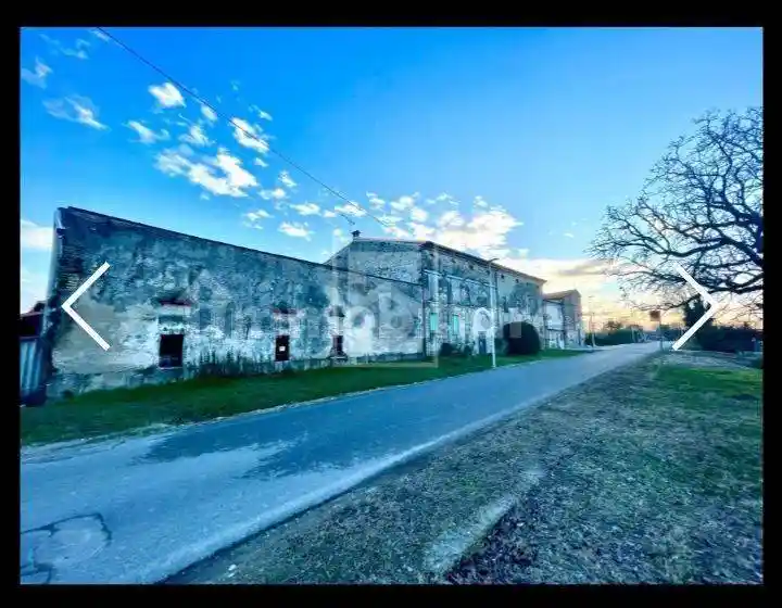 Palazzo - Edificio - foto 2