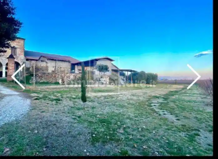 Palazzo - Edificio - foto 3