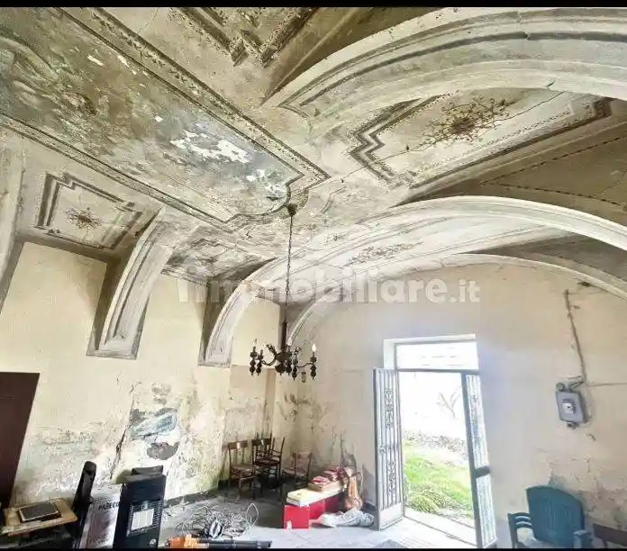 Palazzo - Edificio - foto 4