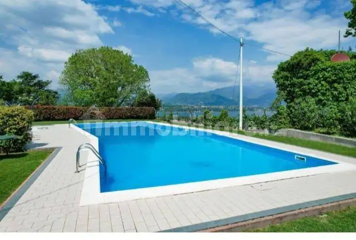 Attico - Mansarda in vendita a Manerba del Garda