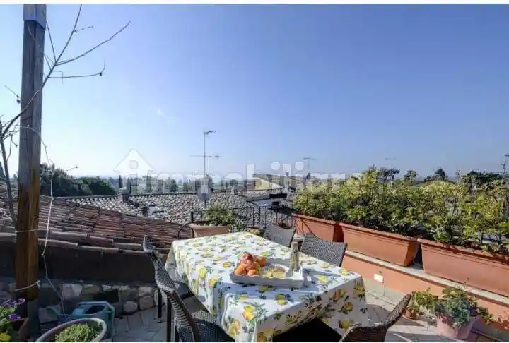 Attico - Mansarda - foto 3