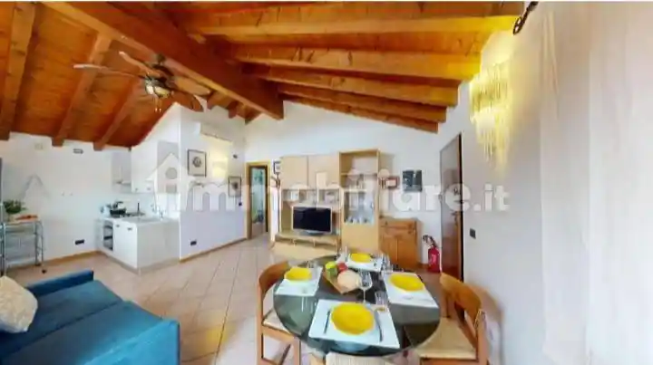 Attico - Mansarda - foto 5