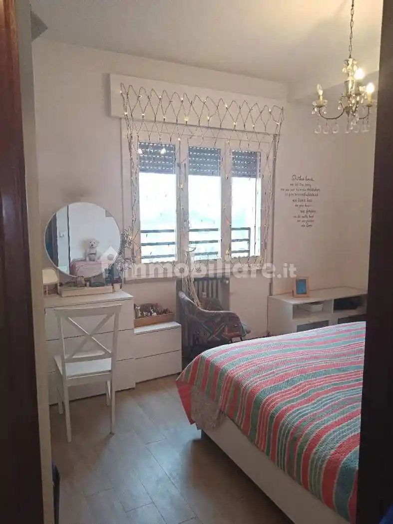 Appartamento viale Giovanni Bovio 461, Centro Urbano, Cesena - foto 5