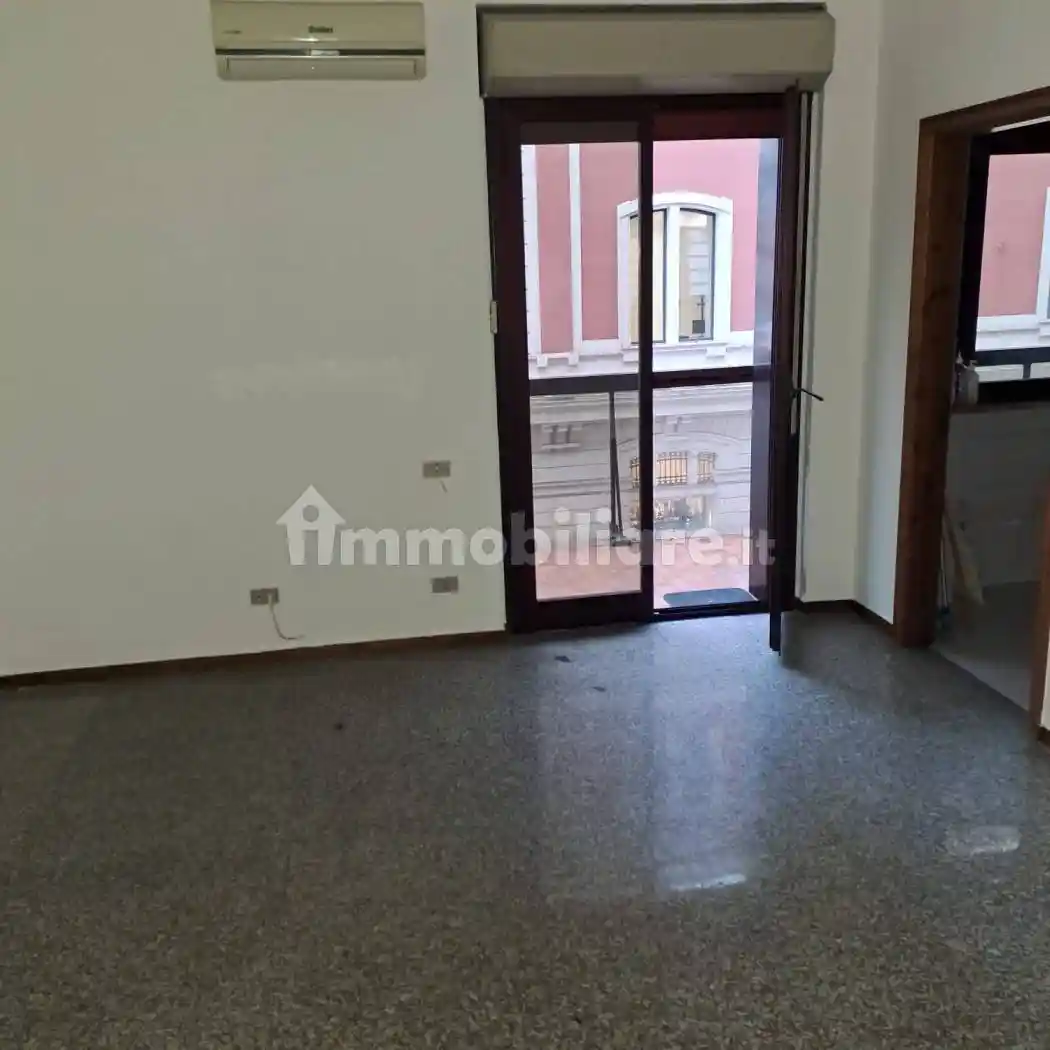 Appartamento in affitto a Bari