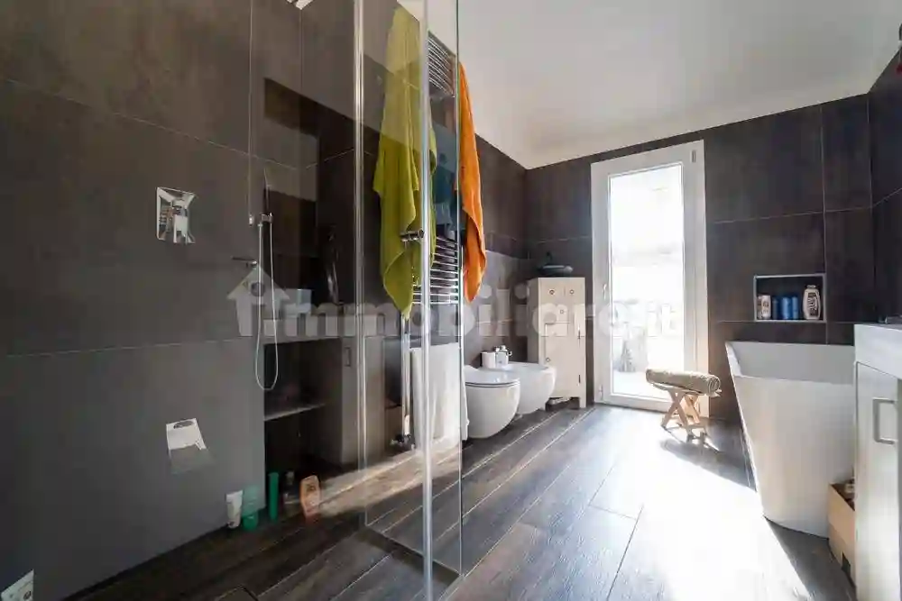 Attico - Mansarda - foto 3