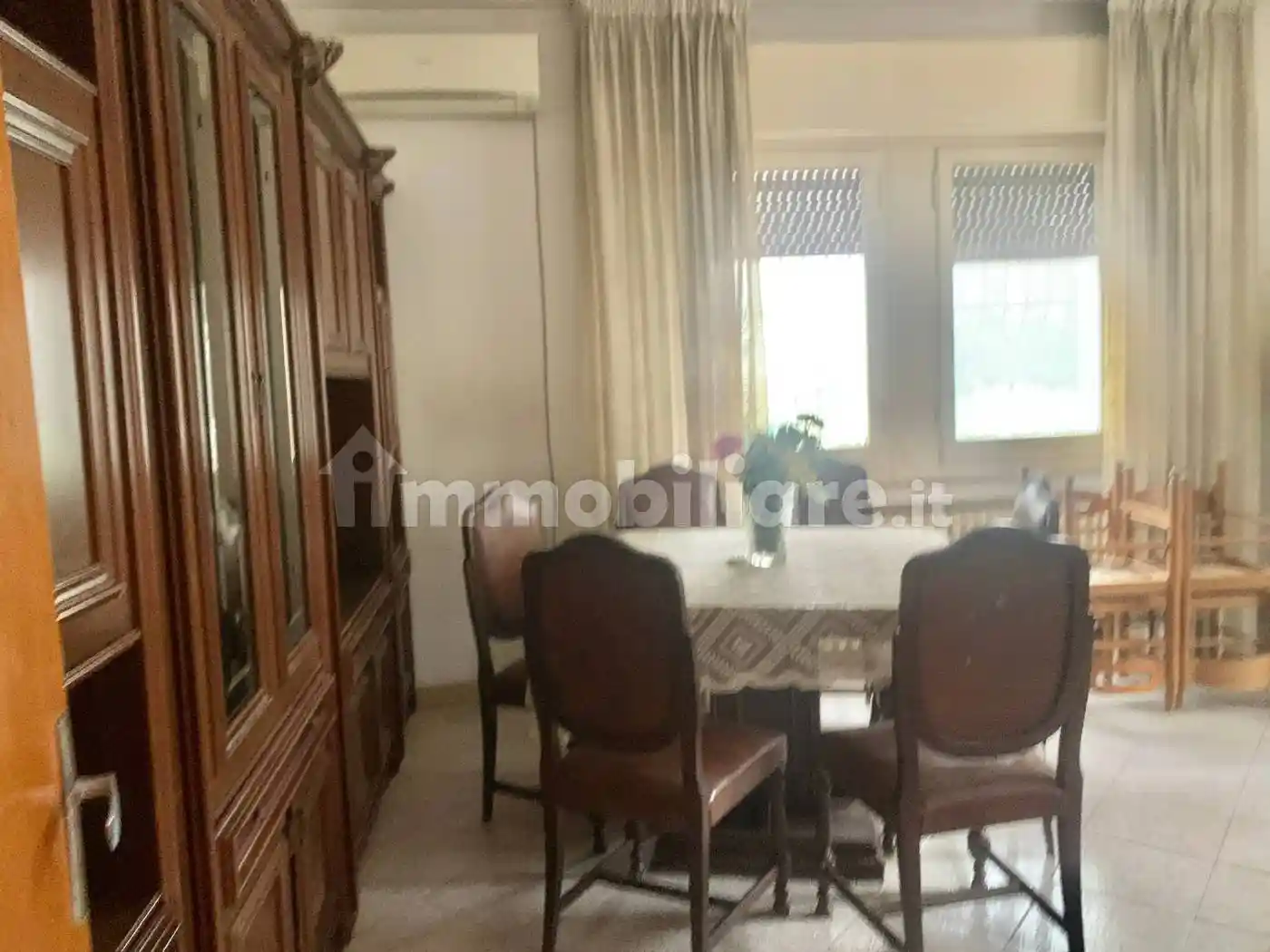 Villa bifamiliare viale Ugo Bassi, Abissinia, Riccione - foto 2