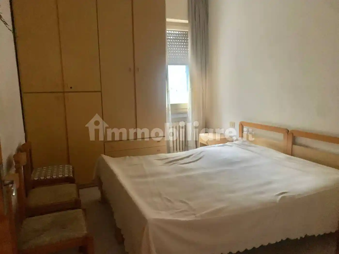 Villa bifamiliare viale Ugo Bassi, Abissinia, Riccione - foto 4