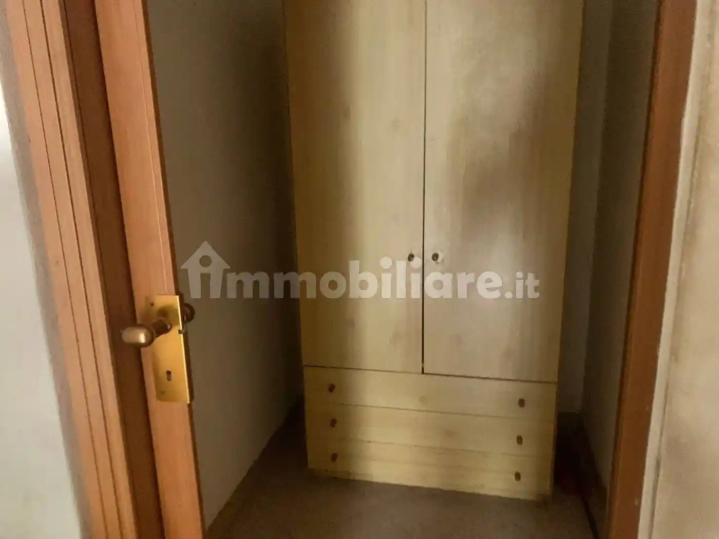 Villa bifamiliare viale Ugo Bassi, Abissinia, Riccione - foto 5