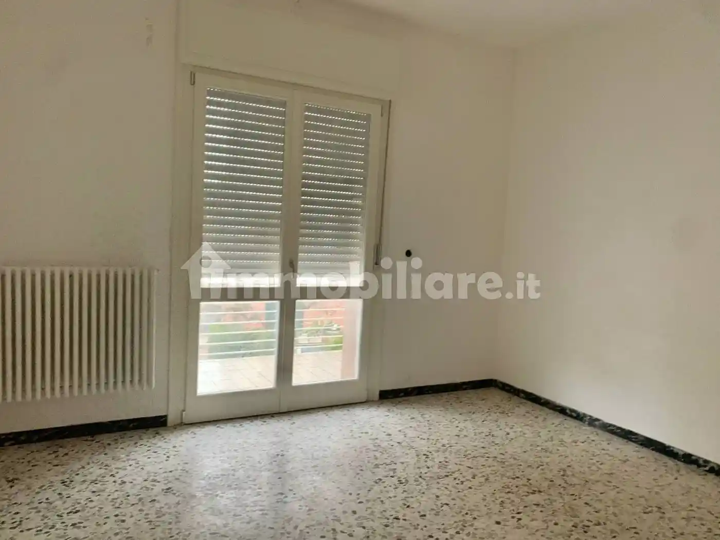 Quadrilocale viale Luigi Settembrini, Paese, Riccione - foto 5