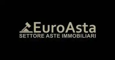 Attico - mansarda all'asta via Serraglio Vecchio 28, Palermo - foto 2