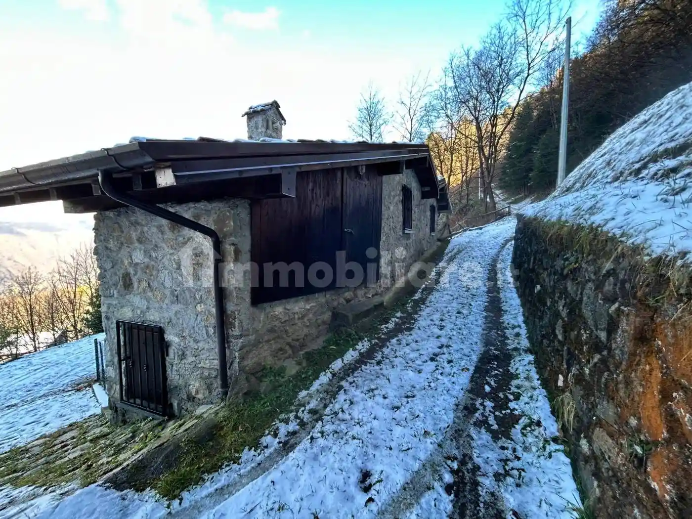 Palazzo - Edificio - foto 2