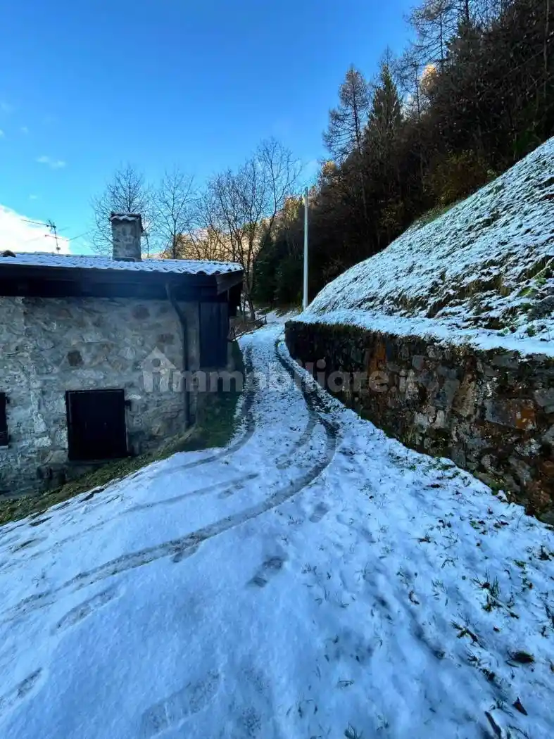 Palazzo - Edificio - foto 3