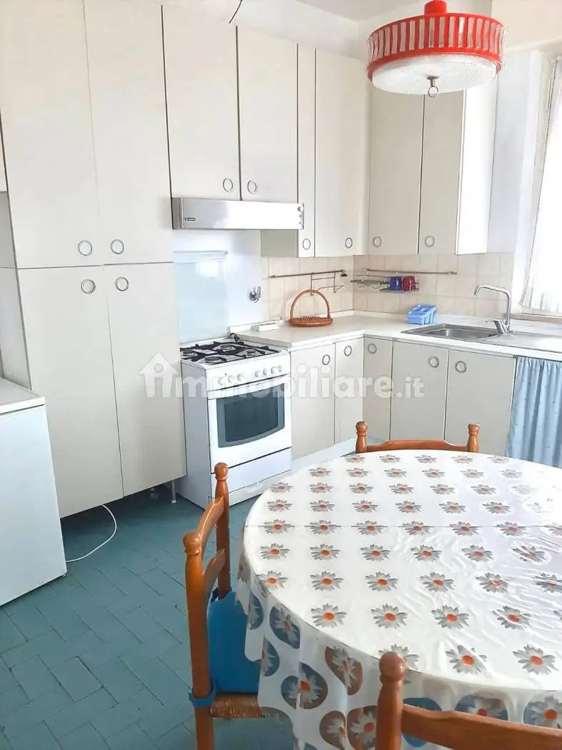 Villa in vendita a Riccione