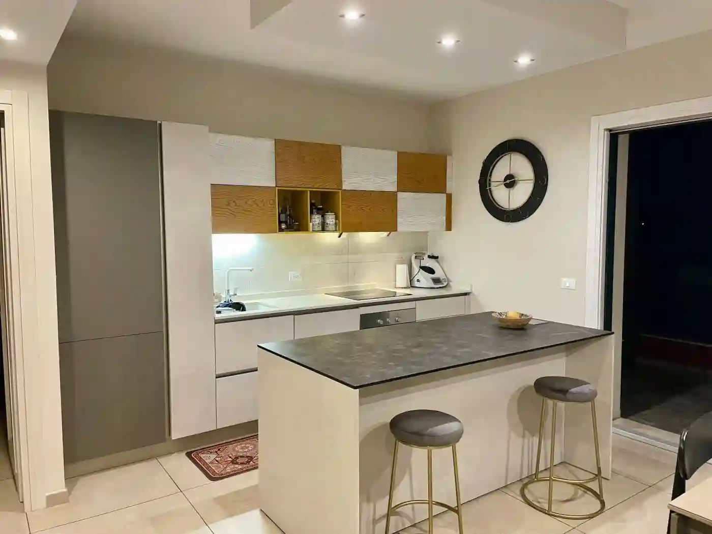 Attico - Mansarda - foto 4