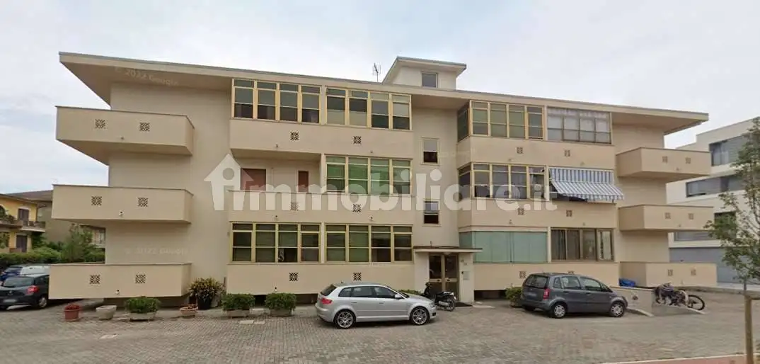 Appartamento in vendita a Misano Adriatico