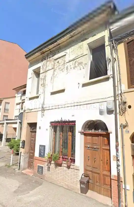 Quadrilocale via Cesarea , 106, Gallery - Rubicone, Ravenna - foto 2