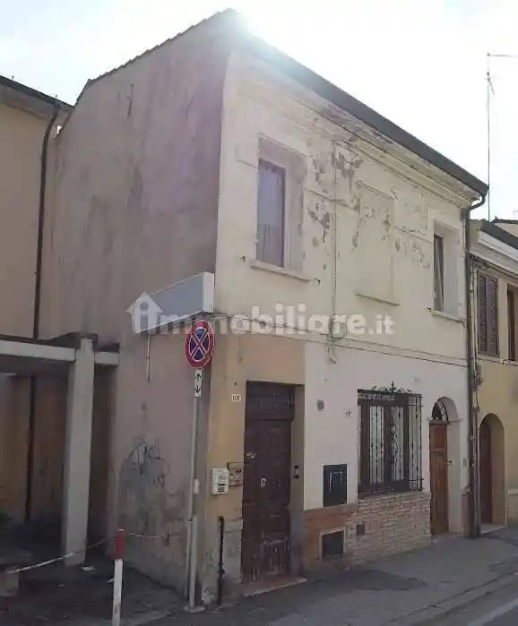 Quadrilocale via Cesarea , 106, Gallery - Rubicone, Ravenna - foto 3