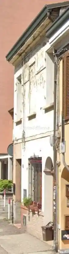 Quadrilocale via Cesarea , 106, Gallery - Rubicone, Ravenna - foto 4