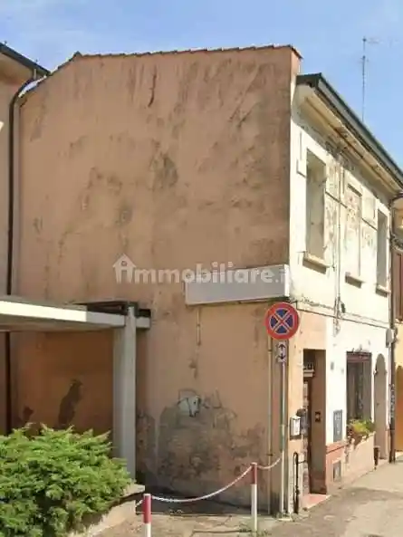 Quadrilocale via Cesarea , 106, Gallery - Rubicone, Ravenna - foto 5