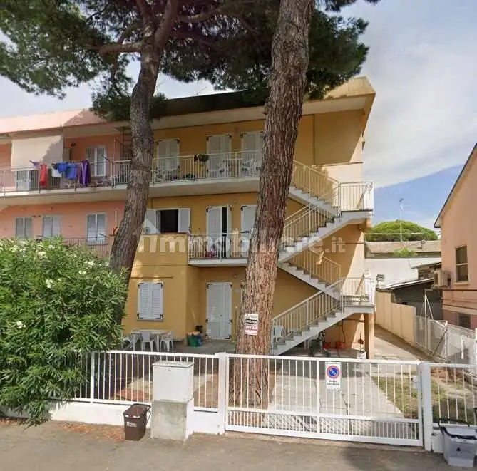 Appartamento in vendita a Ravenna