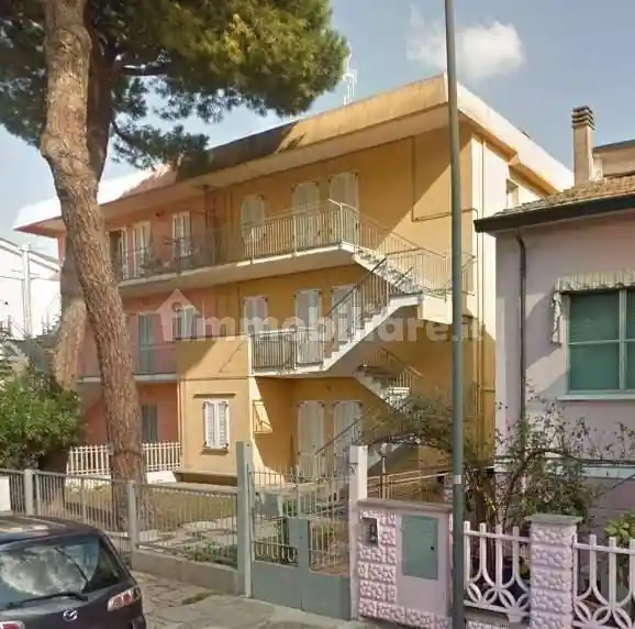 Bilocale via dell’Ancora, 59, Punta Marina, Ravenna - foto 2