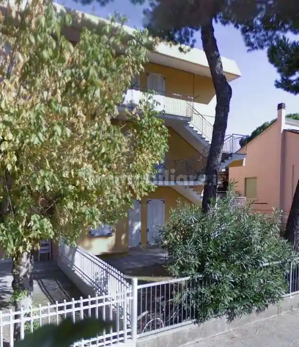 Bilocale via dell’Ancora, 59, Punta Marina, Ravenna - foto 3