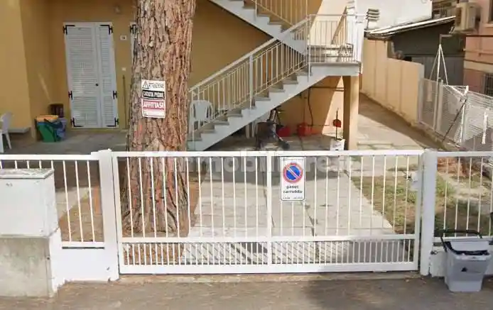 Bilocale via dell’Ancora, 59, Punta Marina, Ravenna - foto 4