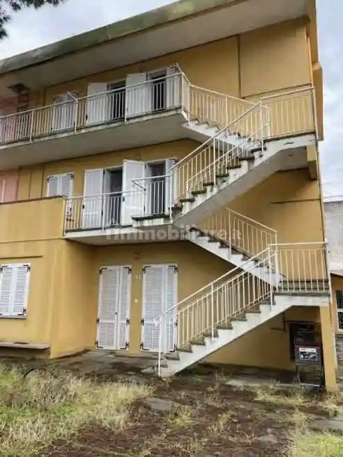 Bilocale via dell’Ancora, 59, Punta Marina, Ravenna - foto 5