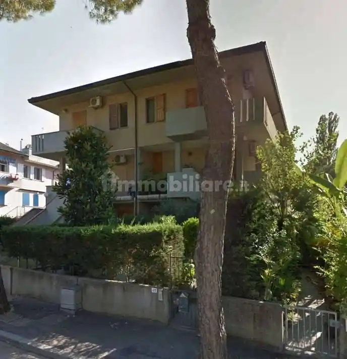 Appartamento viale Giotto , 51, Lido Adriano - Lido di Dante, Ravenna - foto 2