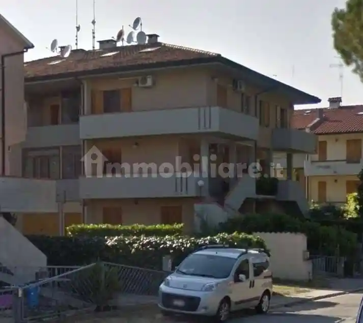Appartamento viale Giotto , 51, Lido Adriano - Lido di Dante, Ravenna - foto 3