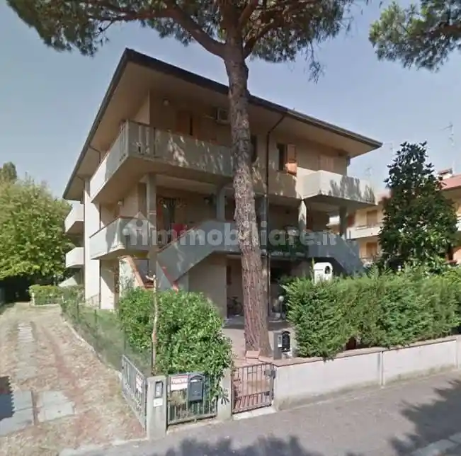 Appartamento viale Giotto , 51, Lido Adriano - Lido di Dante, Ravenna - foto 4