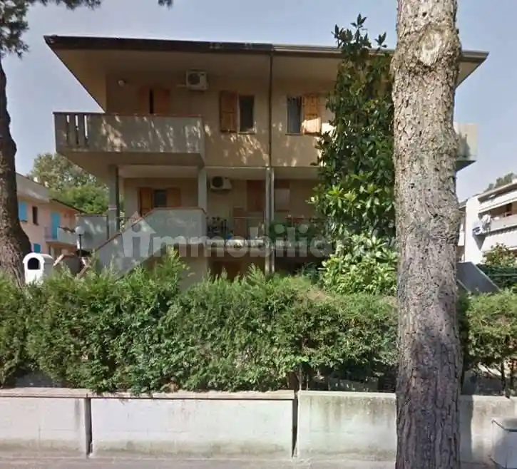 Appartamento viale Giotto , 51, Lido Adriano - Lido di Dante, Ravenna - foto 5