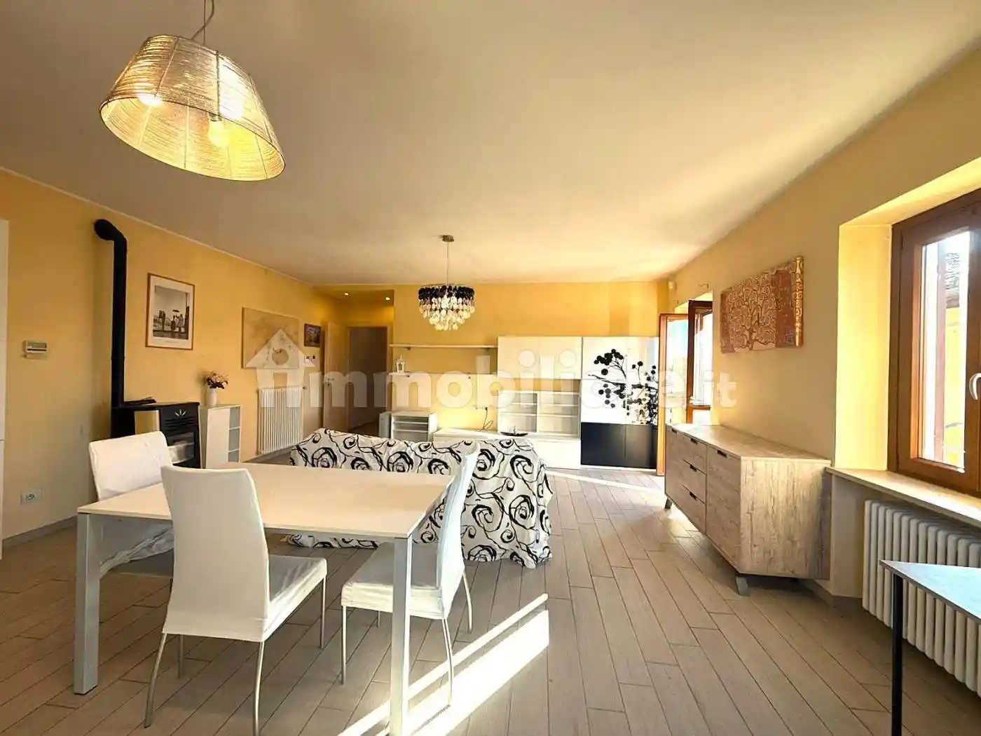 Casa indipendente in vendita a Bene Vagienna